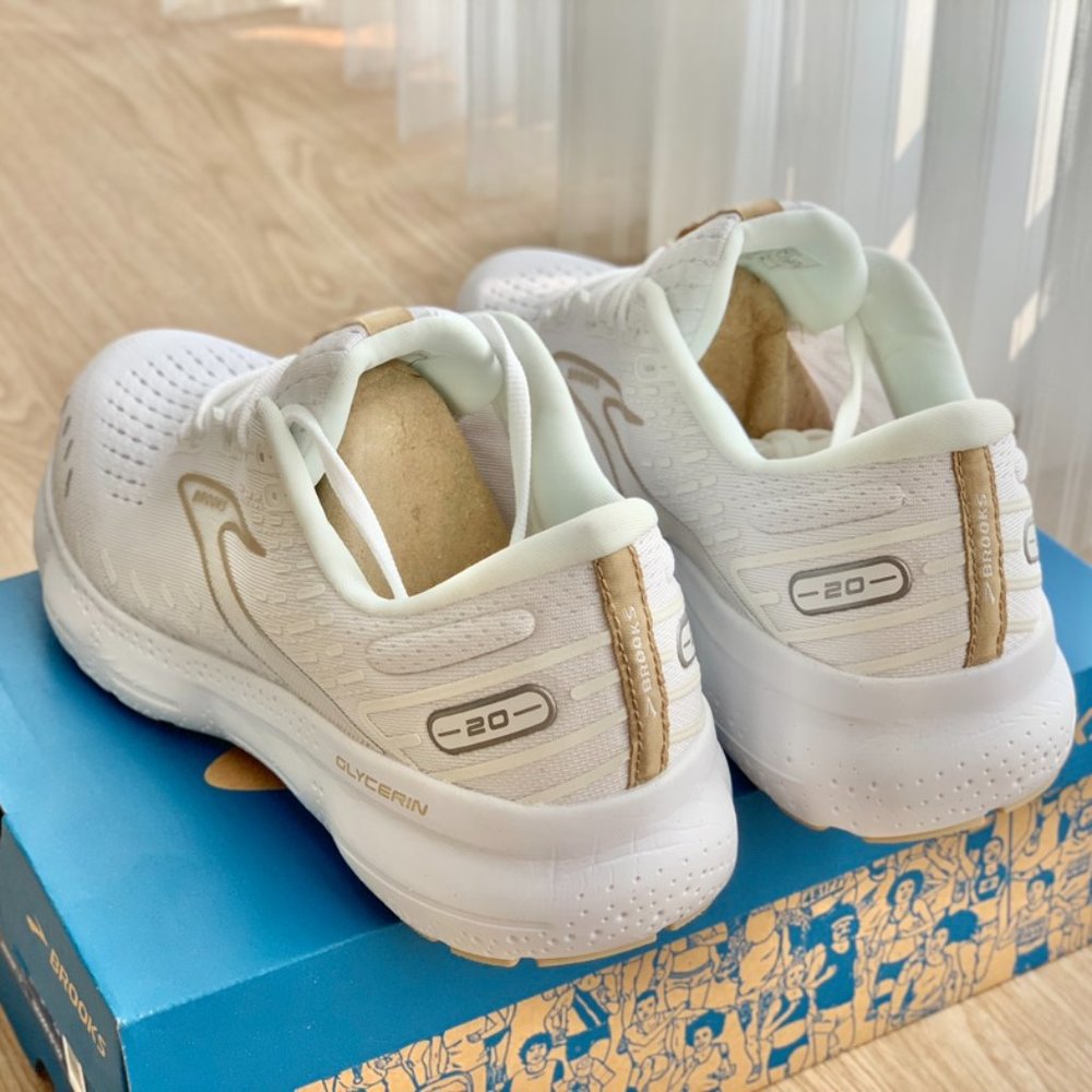 P220Brooks20 Collection: A Limited Edition Showcase" - Picture 6 of 9